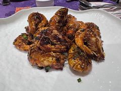 -惠食佳·朱雀(东方商厦店)