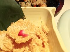 -卯时·龙光雅宴·精致锡帮菜(惠山古镇店)