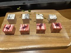 -熙楼(翠湖店)