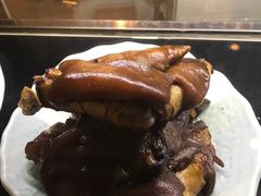 -飞虎过桥米线(翠湖店)