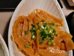 -韩宫宴烤肉·料理(苏州中心店)