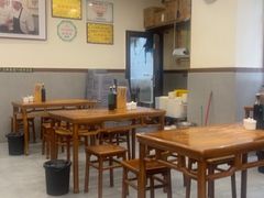 -蒋家肠旺面馆老店(合群路店)