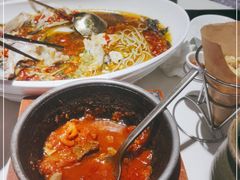 -望湘园·小雅(德基店)