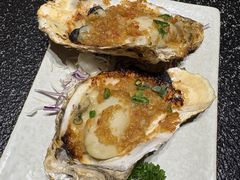 -桃夭日式料理(国信店)