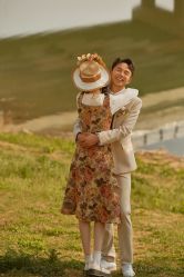 -古摄影婚纱(湛江霞山步行街店)