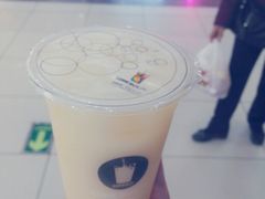 -COMEBUY甘杯(拱北口岸四店)