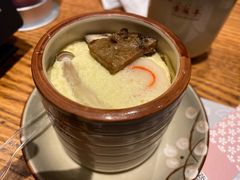 -赤坂亭·M9和牛放题(长楹天街购物中心店)