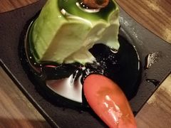 -一蘭拉面(铜锣湾店)