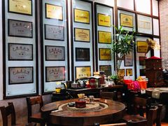 -欢姐伦教糕(北海大道北店)