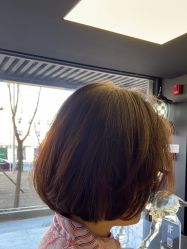 -付军剪艺JF ProSalon