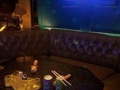 -萧邦音乐会所KTV(向西店)