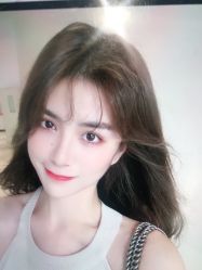 -琴美美容美发·三美会所