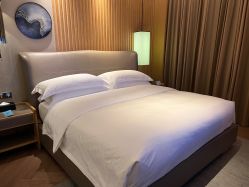 点击看大图 -巍阁月子中心(南山店)