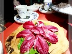-巴九门老火锅(来福士打望店)