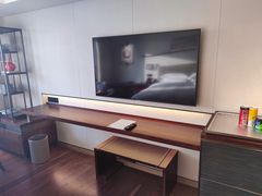 -杭州君悦酒店