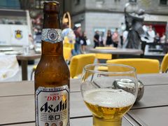 -Calix&Lay's(新天地店)