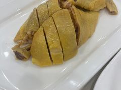 -金时代顺风大酒店(临港百联店)