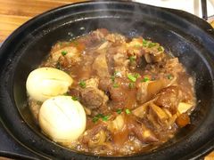 -同路人(江北店)