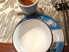 -一味大院•桐庐菜传承店(春江路店)
