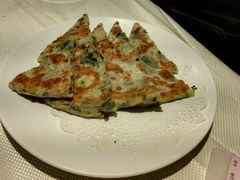 -四季小馆·地道北京小吃(广百店)