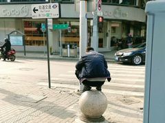 -都可手作(学士街手作店)