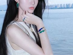 -奢收多·二手奢侈品回收中心(天河店)