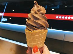 -COSTA COFFEE(吴江路店)
