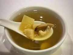 -金鼎轩·滋养小餐馆(联想桥店)