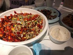 -胡桃里音乐酒馆(下沙店)