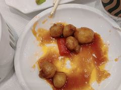-金翠皇宫粤菜·点心·海鲜(科技园店)