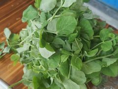 -花水湾红太阳牛肉汤锅