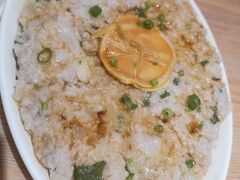 -香港深井掂檔烧鹅茶餐厅(海韵城店)