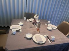 -聚宾楼·烤鸭·家宴(科技三路店)