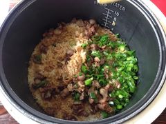 -欢聚一堂(芳村大道南店)