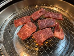 -響日本燒肉