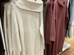 -优衣库(青岛万象城店)