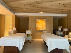 -大华韩艺整形美容医院