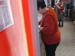 -龍歌自助小火锅(李沧顺和汇店)