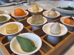 -绿波廊(豫园店)