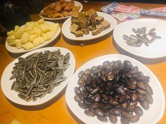 -天语雅阁(永乐路店)