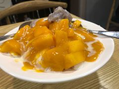 -一心冰品(迎津街店)
