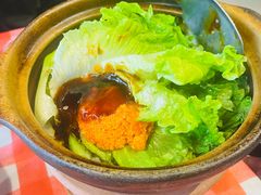-好爸爸(印象城旗舰店)