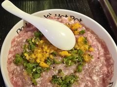 -大龙燚火锅(太古里店)