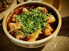 -水煮三国·川鲁江湖菜(香山店)