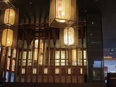 -极乐汤(川沙店)