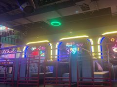 -路边边.炒菜烧烤.音乐餐厅(良乡长虹店)