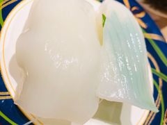 -大起水产回转寿司(道顿堀店)
