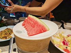 -佬太公海鸭·海鲜大排档(上海总店)