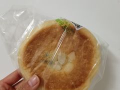 日式红豆包装-七鲜超市(通州ONE店)