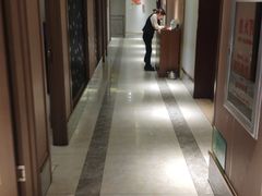 -名都饭店